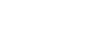 Institut Esthederm