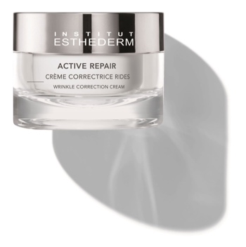 Kozmetika Esthederm